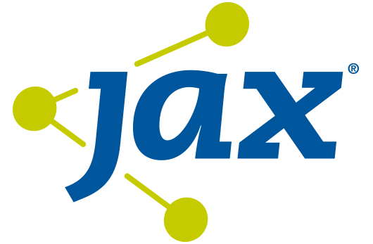 JAX Conference Series, Deutschland