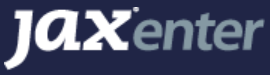 JAXenter JAXenter