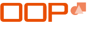 OOP Conference, Munich OOP Conference, Munich