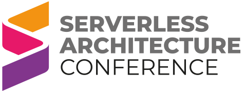 Serverless Architecture Conference, The Hague Serverless Architecture Conference, The Hague