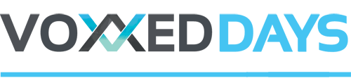 VoxxedDays VoxxedDays
